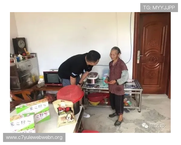 欧博会员登陆网址查询流程详解及常见问题解决方案