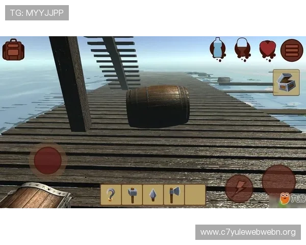 欧博官网app下载详细步骤帮助新手快速上手游戏操作