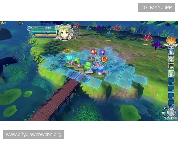 澳门百家乐规则技巧全攻略打造你的个人胜利游戏计划战略