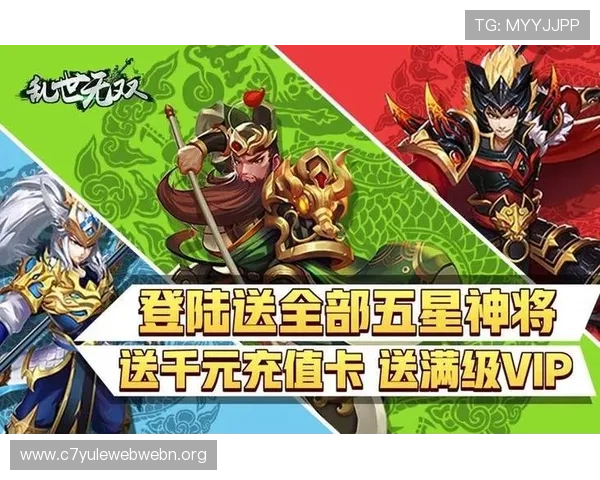凯发集团娱乐平台有哪些值得体验的游戏类型和特色介绍