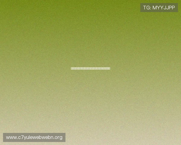 体育在线直播世界杯赛事全程回放与精彩瞬间实时同步更新